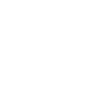 Elektroauto Ladestation