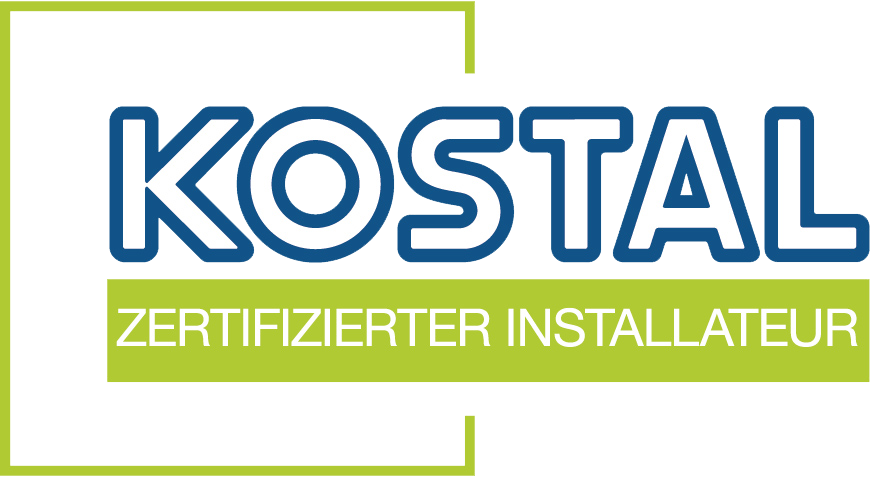 Kostal_logo_zertif Kostal Zertifizierter Installateur