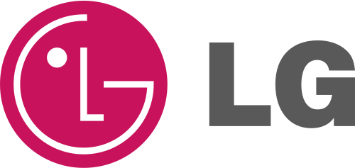 lg_logo LG Logo