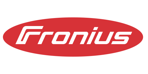 Fronius-logo Compleo