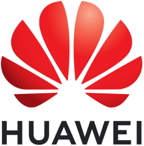 huawei_logo