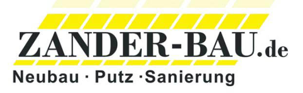 zander-bau-logo Zander Bau Gardelegen